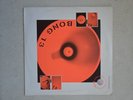 Depeche Mode Strangelove 12