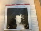 LINDA RONSTADT MFSL HEART LIKE A WHEEL Vinyl LP  454 Of 4000