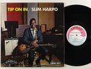 Slim Harpo 