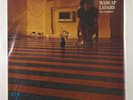 Syd Barrett 