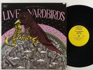 Yardbirds 