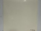 The Beatles White Album 2 LP Mono 180g Vinyl 2014 Numbered Reissue Remastered