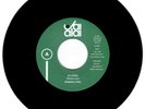 BARBARA LYNN So Good / PATTI AUSTIN - Modern Soul 45 (Jai Alai) 7