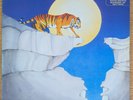 TYGERS OF PAN TANG – SPELLBOUND -  VINYL LP - MCA 5235 (MCA 2653) - X44