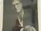 Roll with The Punches by Randy Newman. The Studio Albums 1979-2017 Box Set New