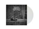 Luke Combs - FATHERS AND SONS - WHITE Color Vinyl LP - NEW & SEALED