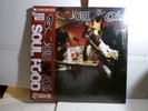 GOODIE MOB SOUL FOOD FACTORY SEALED DOUBLE LP