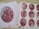 Grannie  ST  MONSTER UK PROG OOP LEGIT ISSUE PRIVATE PRESS $5000 RATED ALBUM