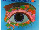 Mike Mainieri Quartet - Insight LP - Solid State SEALED