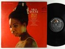 Nina Simone - Silk and Soul LP - RCA Victor - LSP 3837 Stereo DG