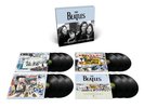 The Beatles – Anthology Collection 12 LP 12