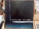 Eric Clapton - From The Cradle - 1st Germany - Dick Records Reprise NM