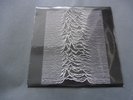 Joy Division – Warsaw 1980 UK LP RZM PRODUCTIONS