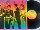B-52's Cosmic Thing First Press Reprise Record love shack B-52s Vinyl LP 1989 EX