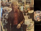 Tom Petty and the Heartbreakers Hard Promises Vinyl LP Backstreet BSR-5160 1981