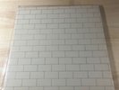 PINK FLOYD - THE WALL 1ST PRESSING 1979 - Greece - VG+ VG+ - Rare