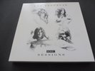 Led Zeppelin Classic Records Box