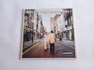 Oasis What`s The Story Morning Glory? 1st UK Issue Damont Double vinyl CRELP 189
