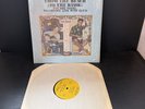 Elvis - From The Beach To The Bayou vinyl 1978 Graceland LP-101 Blue Sleeves HTF