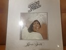 Bessie Smith Time Life Giants Of Jazz 3 LP Vinyl Box Set
