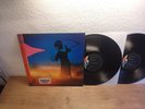 SCARCE 1970 DLP AMON DÜÜL II YETI = HARD ACID PROG PSYCH KRAUTROCK NM