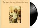 Paul Simon Still Crazy After All These Years (Vinyl) 12