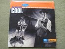 VARIOUS – THE REBIRTH OF COOL TOO 2LP – EXC UK 1992 ACID JAZZ DANCE RAP