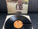 FOGHAT / Fool for the city  -LP- Vinyl:NM /Cover: VG++ / 1st. UK Press 1975