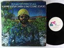 Lonnie Liston Smith - Visions Of A New World LP - Flying Dutchman