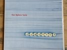 1995 R&S APHEX TWIN Classics 2 LP Vinyl Record Electronic Music Warp Records