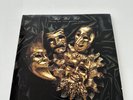 WET WET WET ‘High On The Happy Side’ UK vinyl LP 1992 EX/NM DELUXE 1st pressing