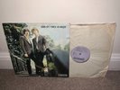 TWICE AS MUCH Own Up LP Immediate 1966 Stereo UK 1st Press