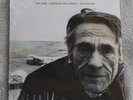 The Cure  - Standing On A Beach -  SEALED 1986 German LP