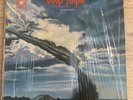 Deep Purple Stormbringer LP Quad 4-Channel PR4 2832 Quadraphonic 1975