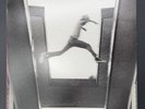 MOS Def - the Ecstatic - 2 x Vinyl