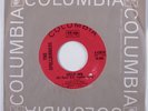 Northern Soul 45 SPELLBINDERS Help Me COLUMBIA VG+ HEAR i