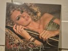 Taylor Swift Teardrops On My Guitar Blue 7 Inch Vinyl Limited Edition