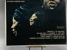Mahalia Jackson I Believe Vintage Vinyl LP 1960 Columbia Record CL-1549