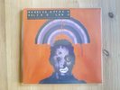 Massive Attack - Heligoland - 2 X LP 180g REISSUE 2018 Glitter Cover Sleeve Rare