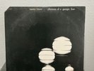 Marion Brown – Afternoon of a Georgia Faun VG+ Vinyl, Sleeve VGECM-1004