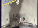RUFUS & CHAKA KHAN Ask Rufus LP '77 ABC w/ Poster SHRINK Tested NM/NM