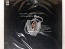 CHRIS SPEDDING SPEDDING THE GUITARIST ODEON OP80381 Japan PROMO VINYL LP
