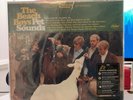 The Beach Boys Pet Sounds Stereo Audiophile Vinyl LP Analogue Productions
