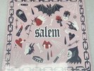 Salem - Salem II [New & Sealed] 12