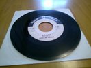 JOHN LEE HOOKER 7