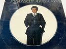 Frankie Avalon - Venus   Record Made in USA - DEP-2020   Factory Sealed