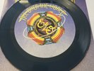 Electric Light Orchestra- All Over The World 10