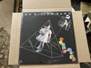 IAN GILLAN BAND 'CHILD IN TIME' 1976 UK Polydor Oyster Sealed LP