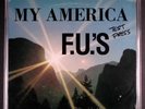 F.U.'s 