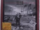 RUSH Permanent Waves UME B0031582-01 3XLP 180g boxset reissue SEALED s